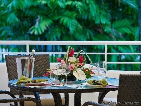 Glitter Bay Otel Porters Dış mekan fotoğraf