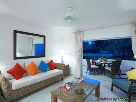 Glitter Bay Otel Porters Dış mekan fotoğraf