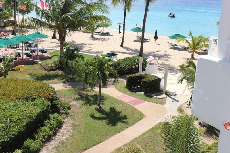 Glitter Bay Otel Porters Dış mekan fotoğraf