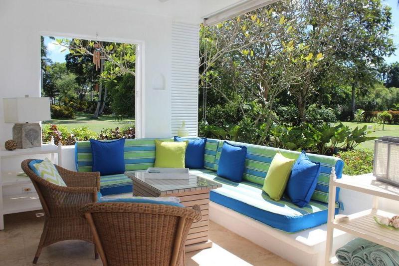 Glitter Bay Otel Porters Dış mekan fotoğraf