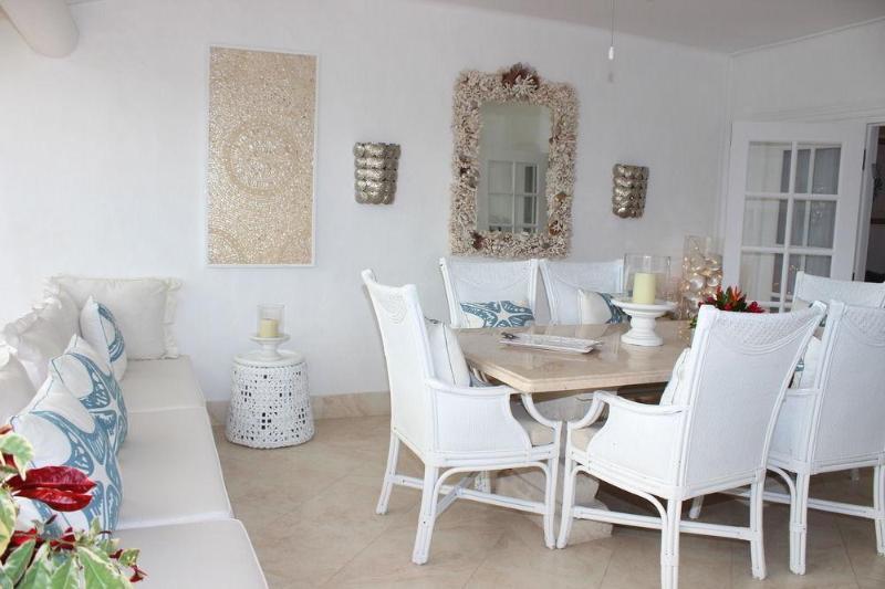 Glitter Bay Otel Porters Dış mekan fotoğraf