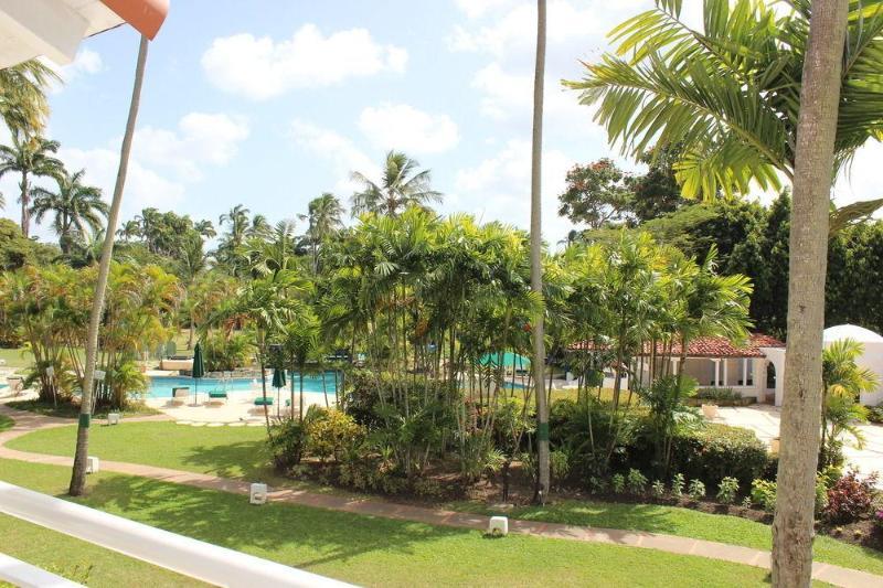 Glitter Bay Otel Porters Dış mekan fotoğraf