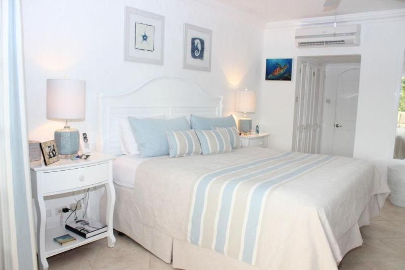 Glitter Bay Otel Porters Dış mekan fotoğraf