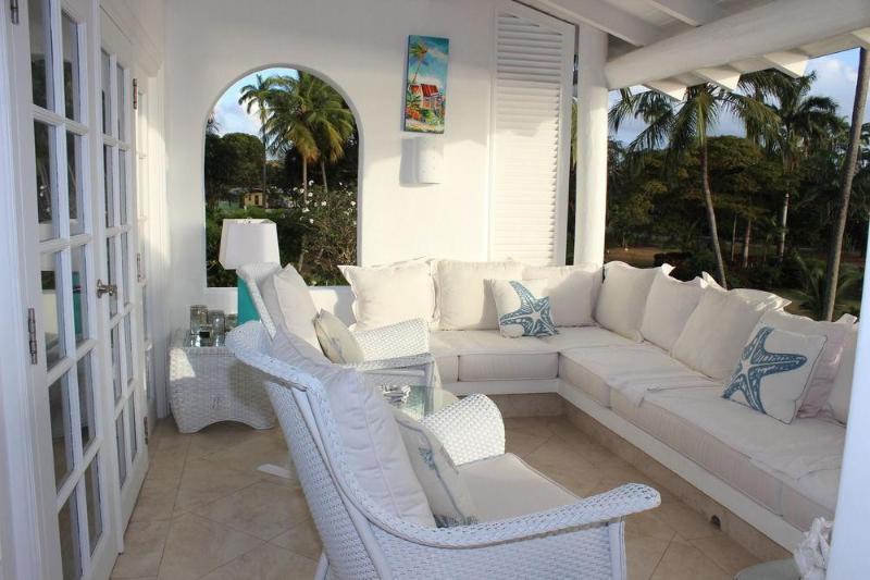 Glitter Bay Otel Porters Dış mekan fotoğraf